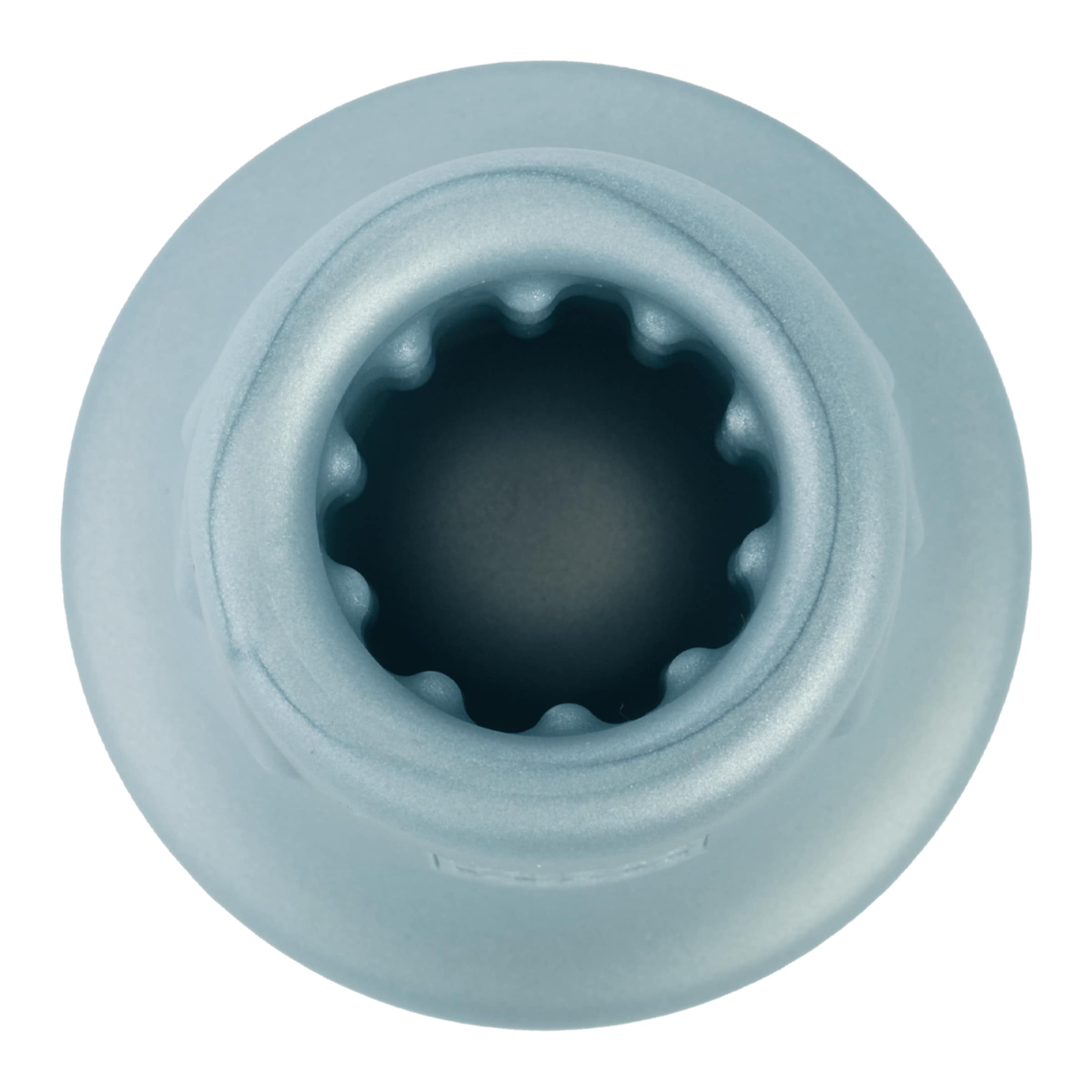 undefinierter-attributwert-[0]-[attribute=product-properties.headline;product-reference-key=pm023787_lbl;locale=de_de]-Hellblau-5