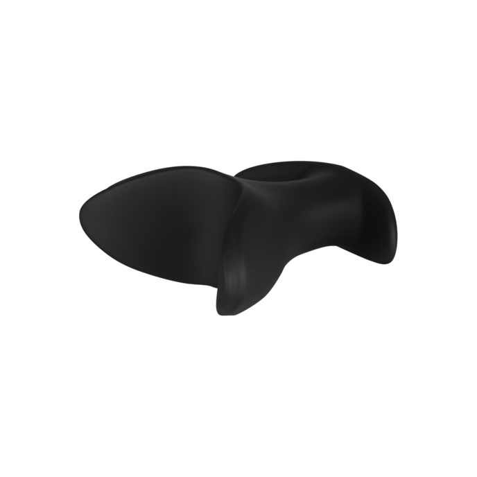 écarteur-anal-vibrant-en-silicone-10-5-cm-Noir-6