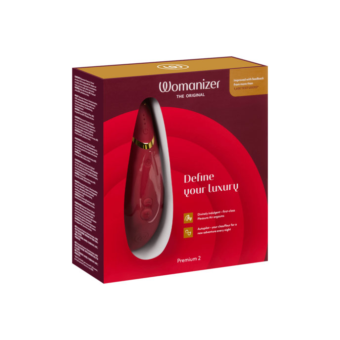 womanizer-premium-2-15-5-cm-Rot-11