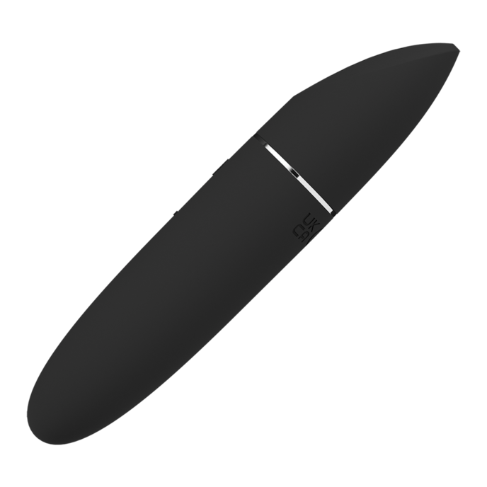 mia-3---pucker-up-11-1-cm-Schwarz-2