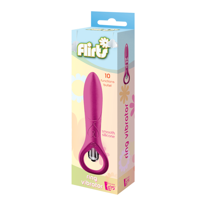 ring-vibrator-15-5-cm-Pink-5