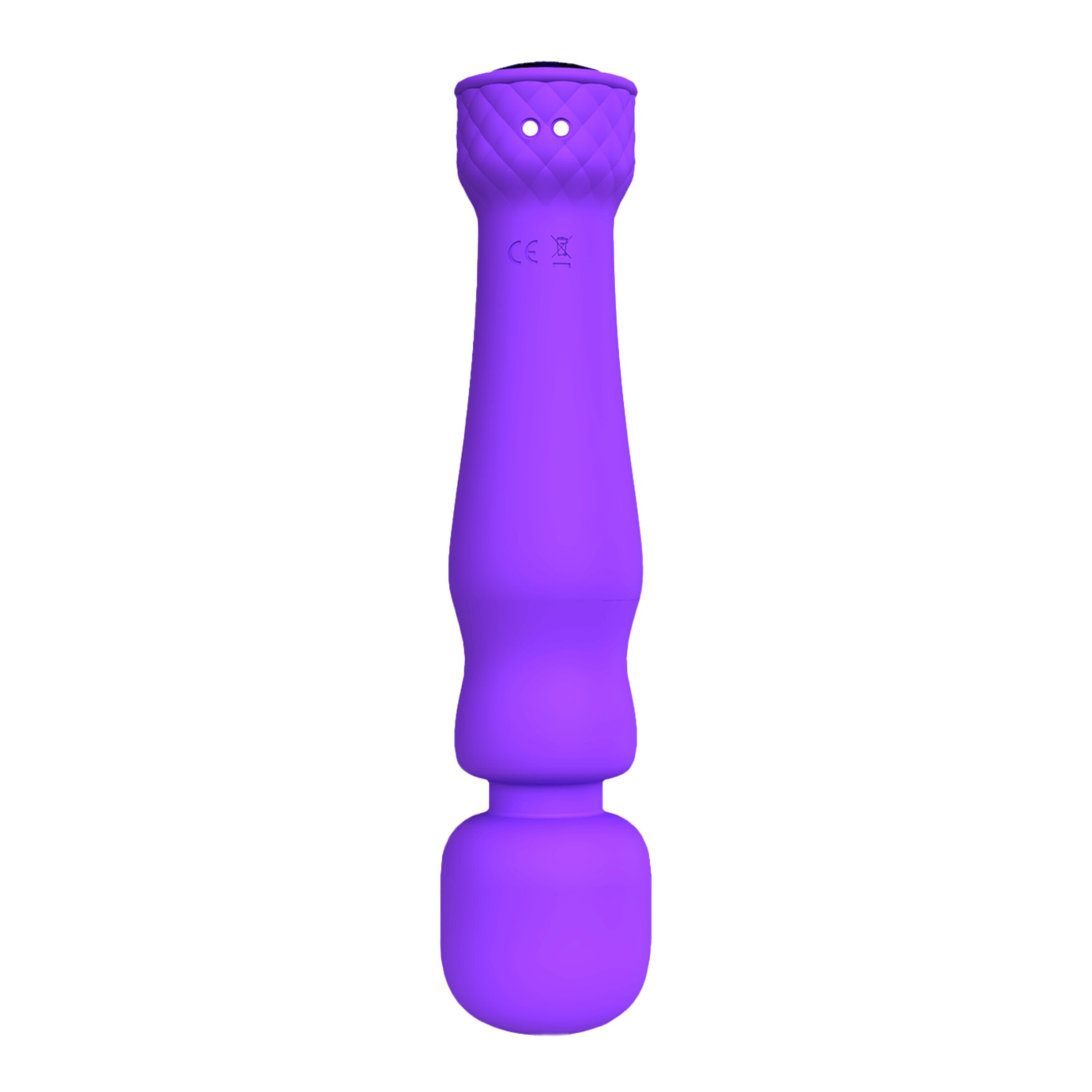 mystique-wand-19-5-cm-Violet-2