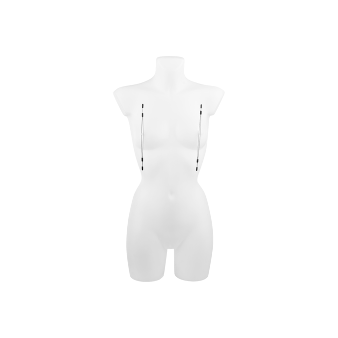 lange-tepelklemmen-Silber-3