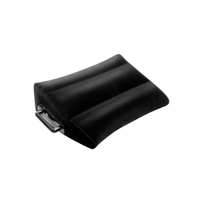 position-master-2-pièces-Noir-2