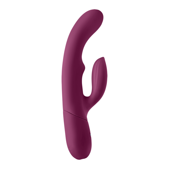 balai-23-1-cm-Zilver-2