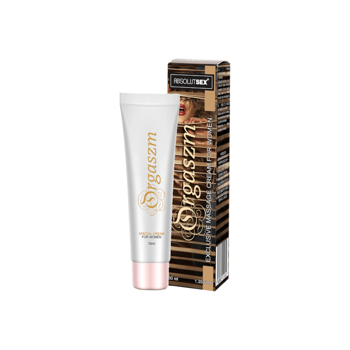 orgazsm-30-ml-Geen kleur-1