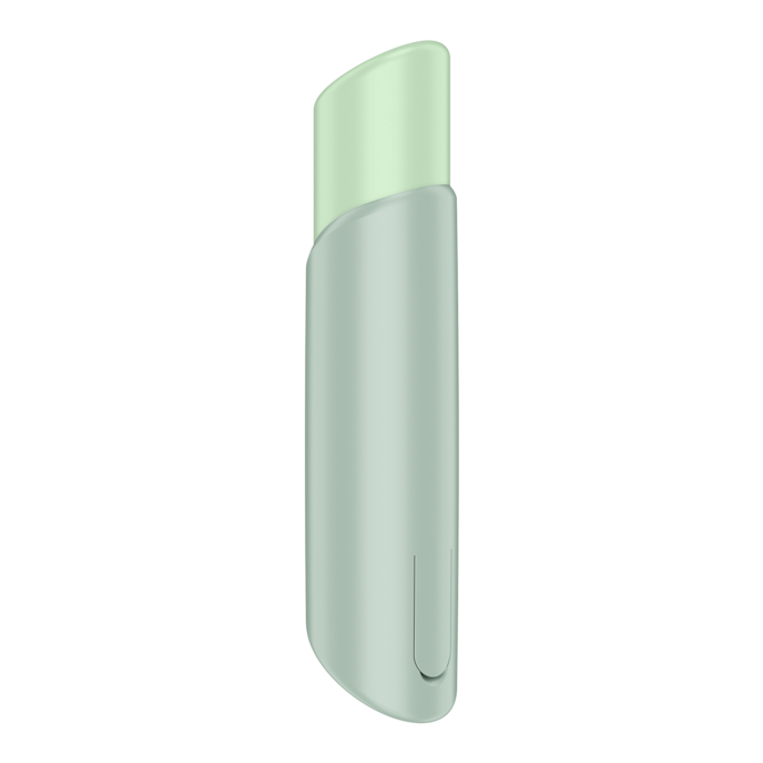 satisfyer-naughty-kiss-12-cm-Zilver-5