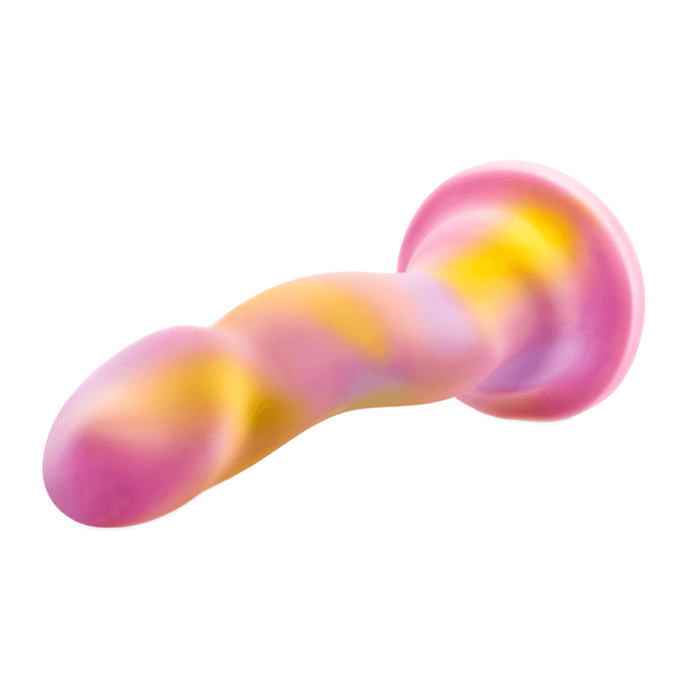 avant---suns-out-19-cm-Wit-4