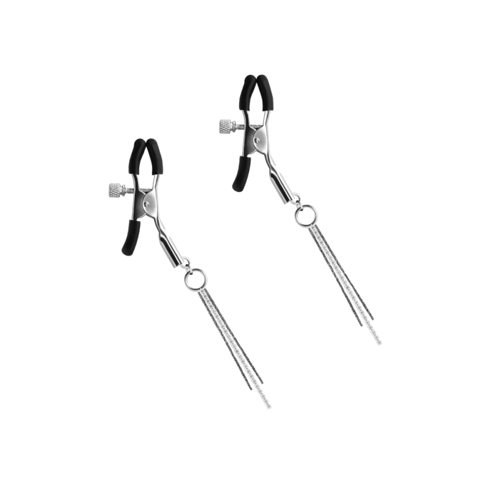 bound---nipple-clamps-d3-Argent-1