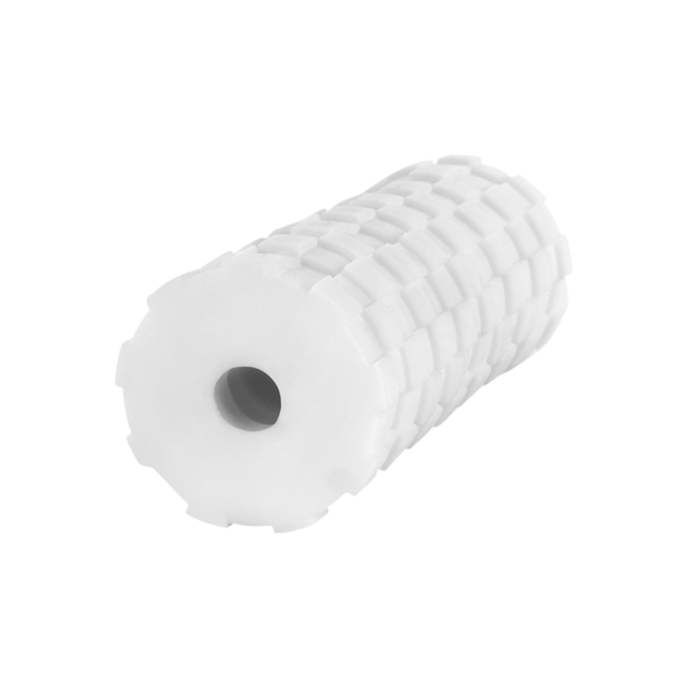3d-module-12-cm-Blanc-2