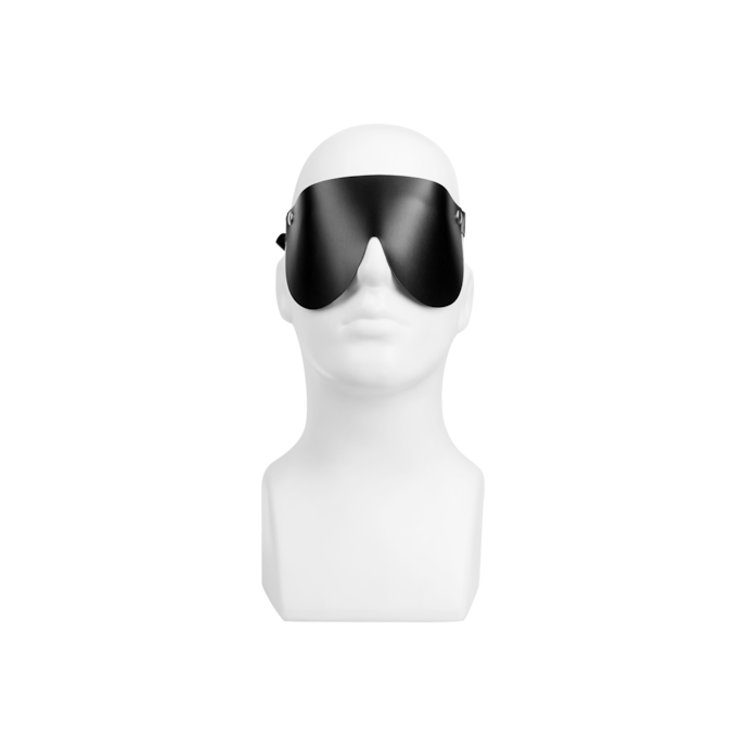 grande-masque-pour-les-yeux-en-cuir-Noir-2