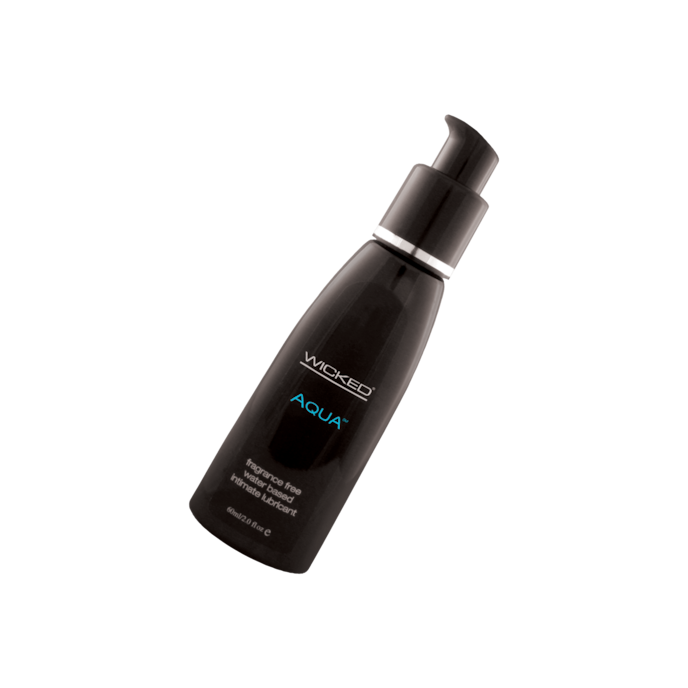 aqua-op-waterbasis-60-ml-Undefiniert-1