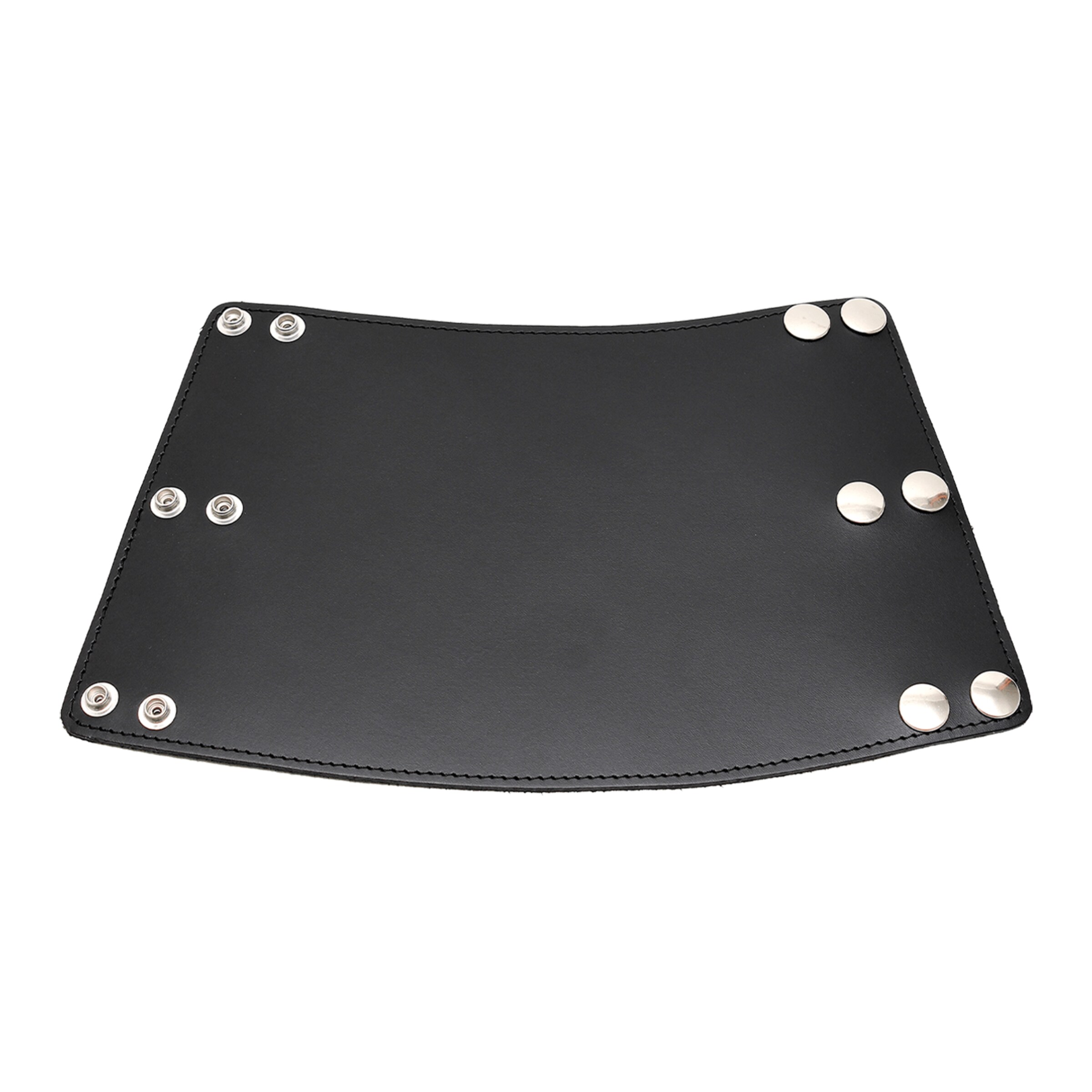 brede-leren-manchet-Zwart-3