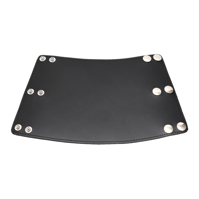 brede-leren-manchet-Zwart-3