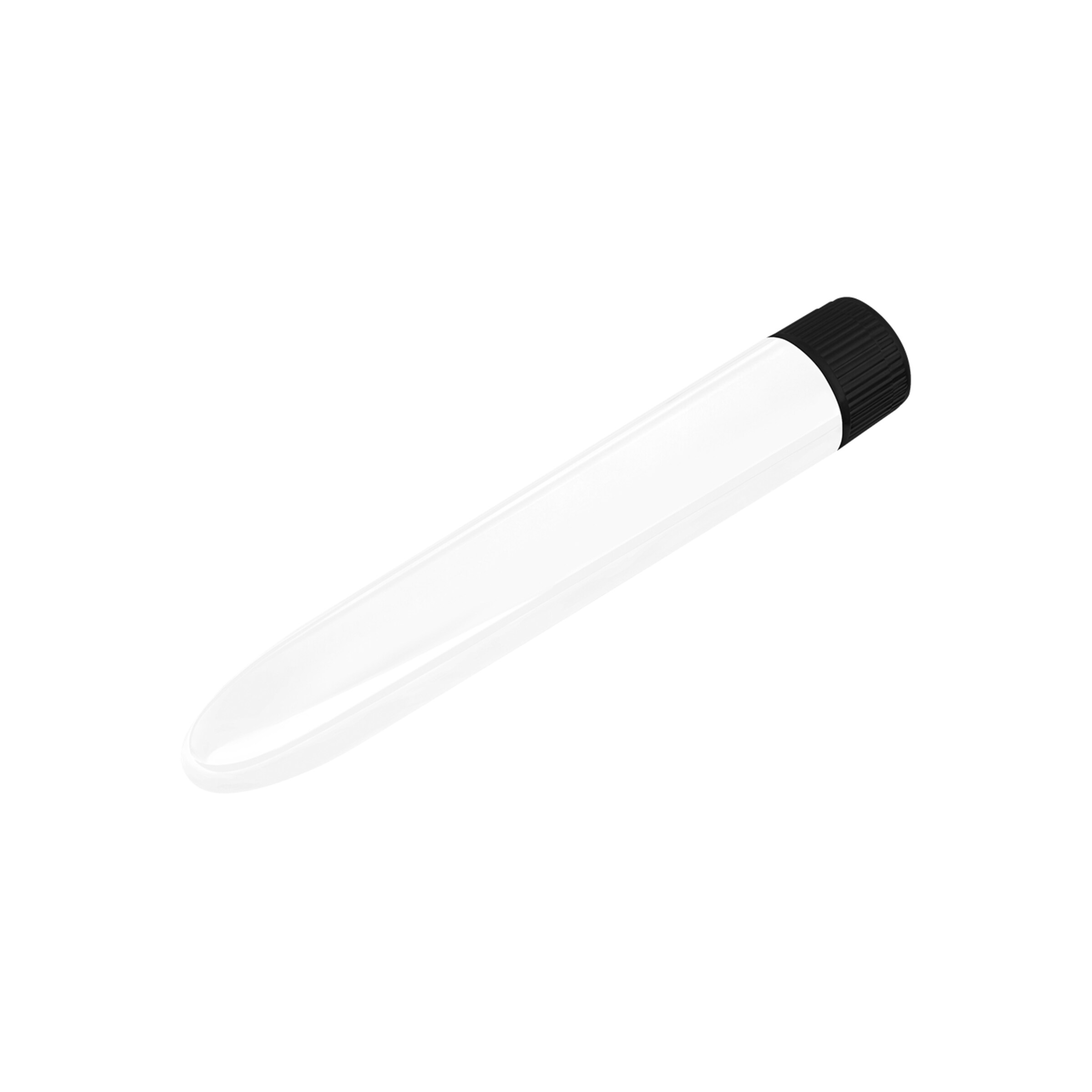 vibromasseur-puissant-17-5-cm-Blanc-3