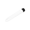 kraftvoller-vibrator-17-5-cm-Weiß-4