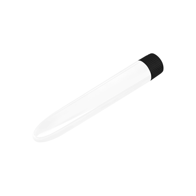 vibromasseur-puissant-17-5-cm-Blanc-3