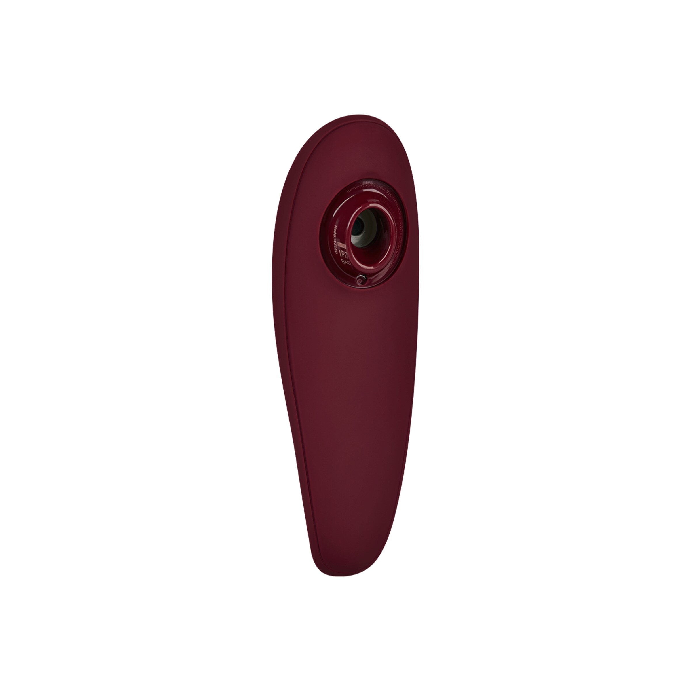 womanizer-classic-2-14-8-cm-Bordeaux-2