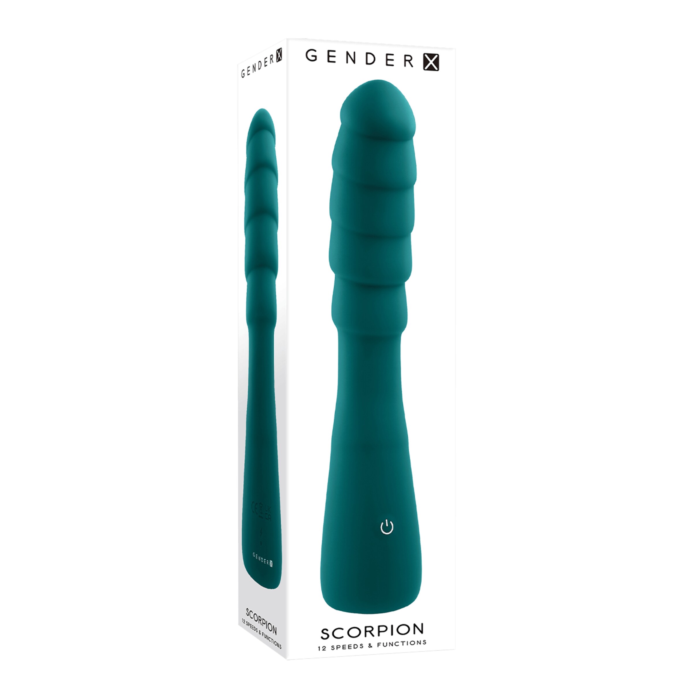 scorpion-21-cm-Blauw-6