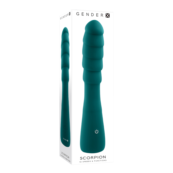 scorpion-21-cm-Blauw-6