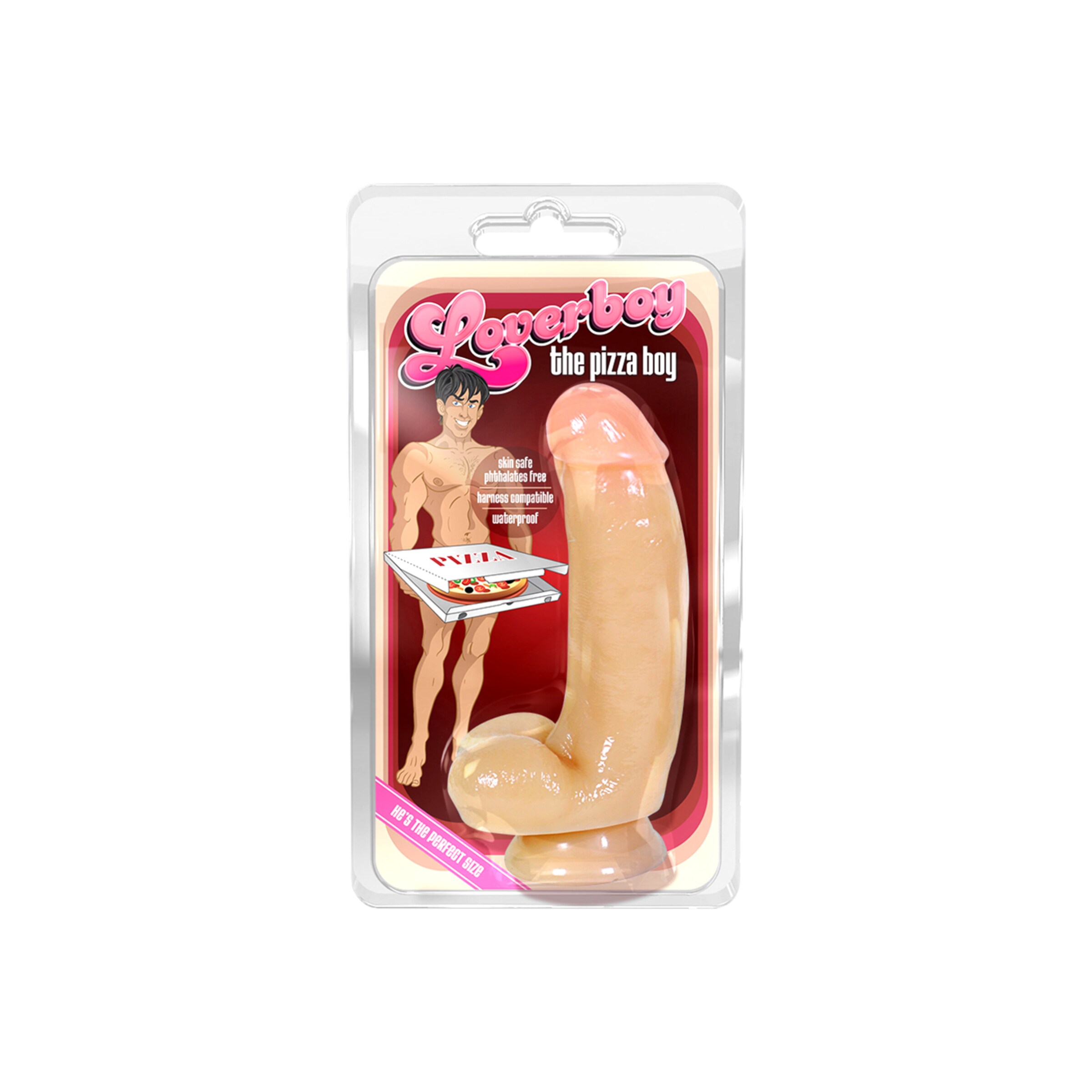 the-pizza-boy-17-cm-Natur-hell-4