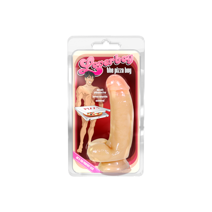 the-pizza-boy-17-cm-Naturel clair-4