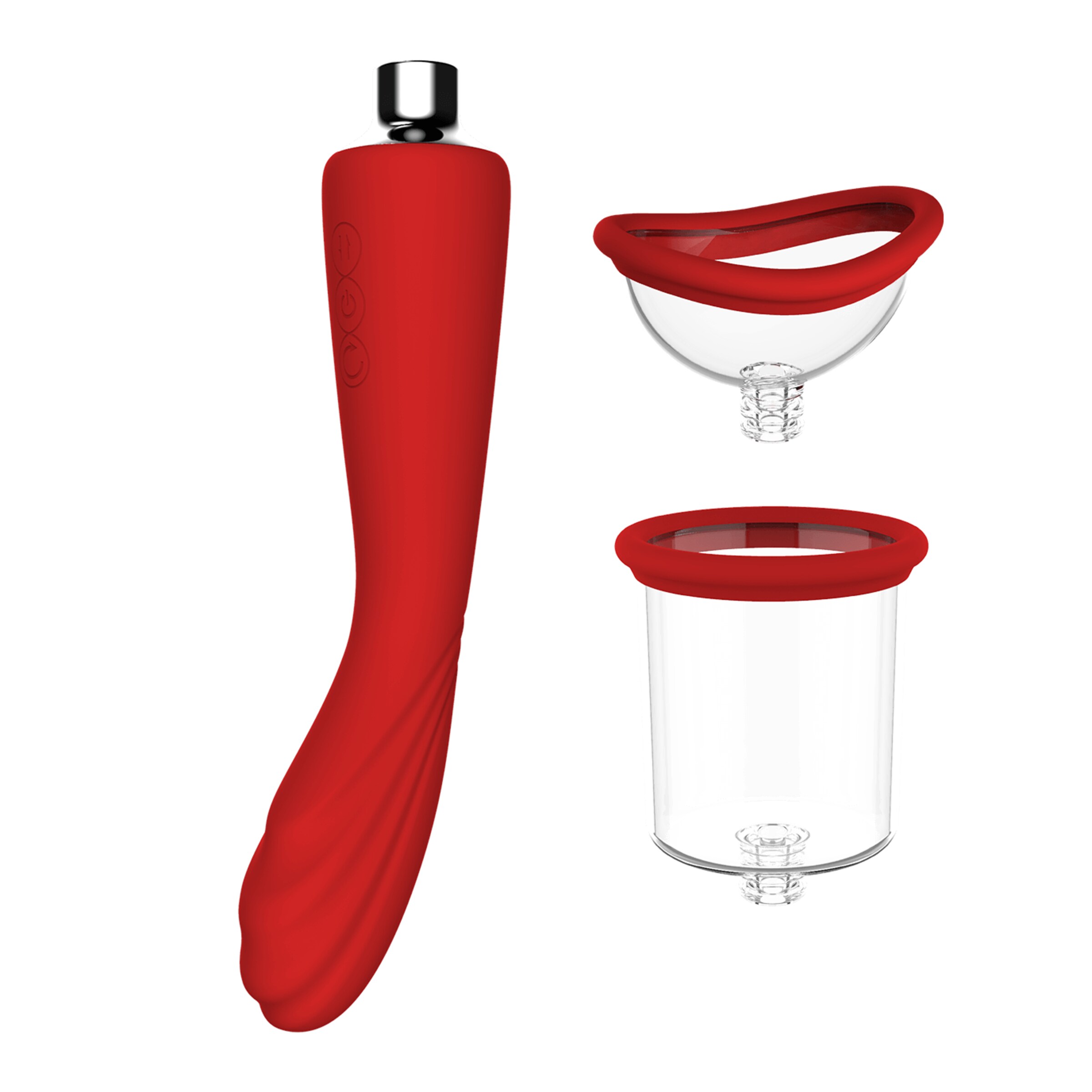 georgia-29-3-cm-Rood-2