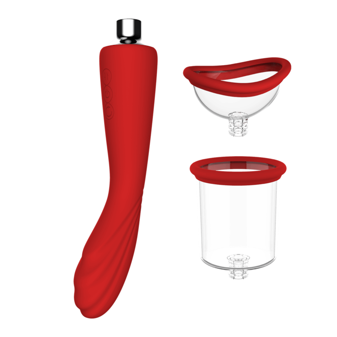 georgia-29-3-cm-Rot-2