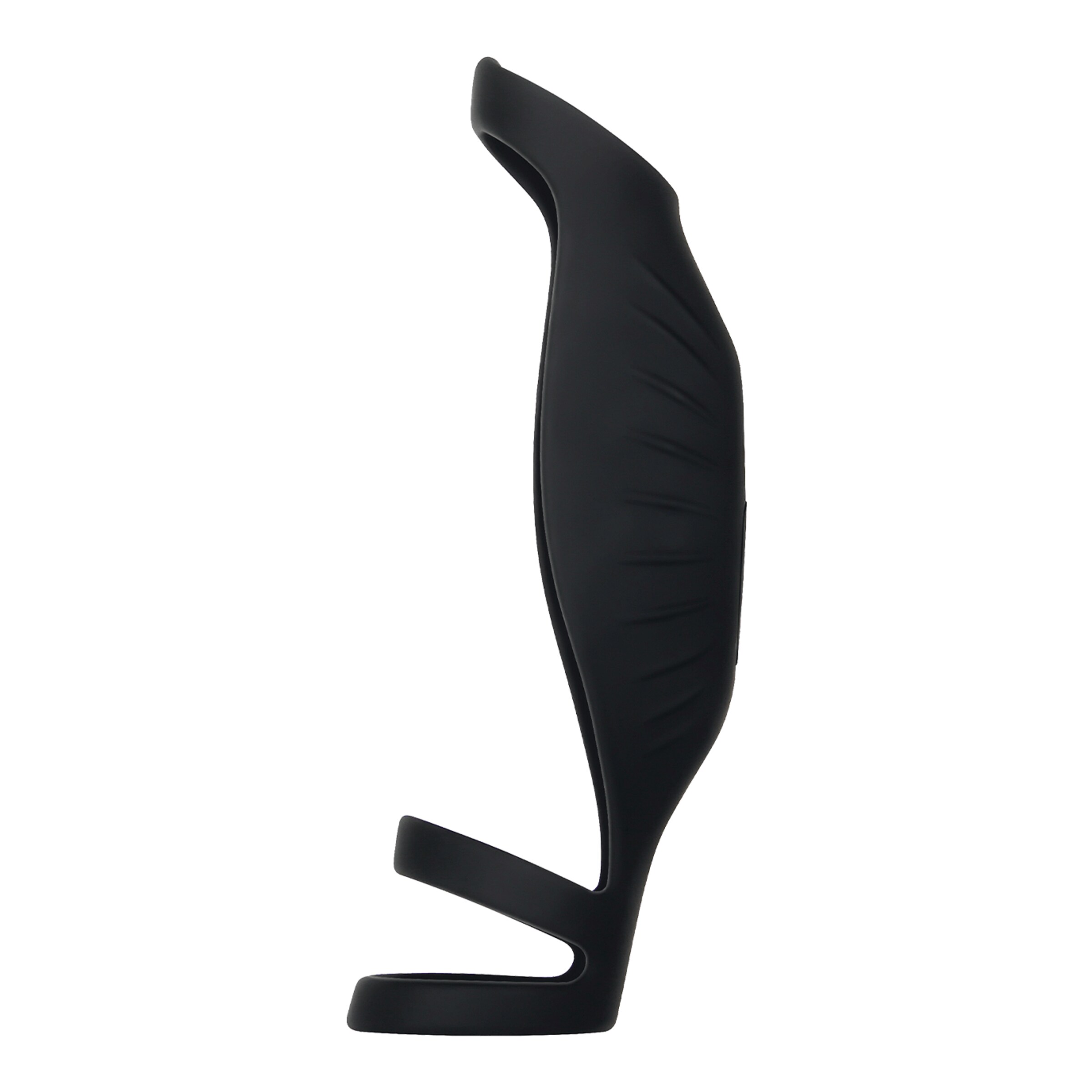 rocketeer-15-4-cm-Noir-2