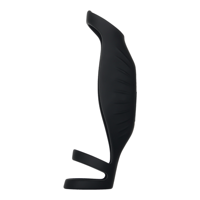 rocketeer-15-4-cm-Noir-2