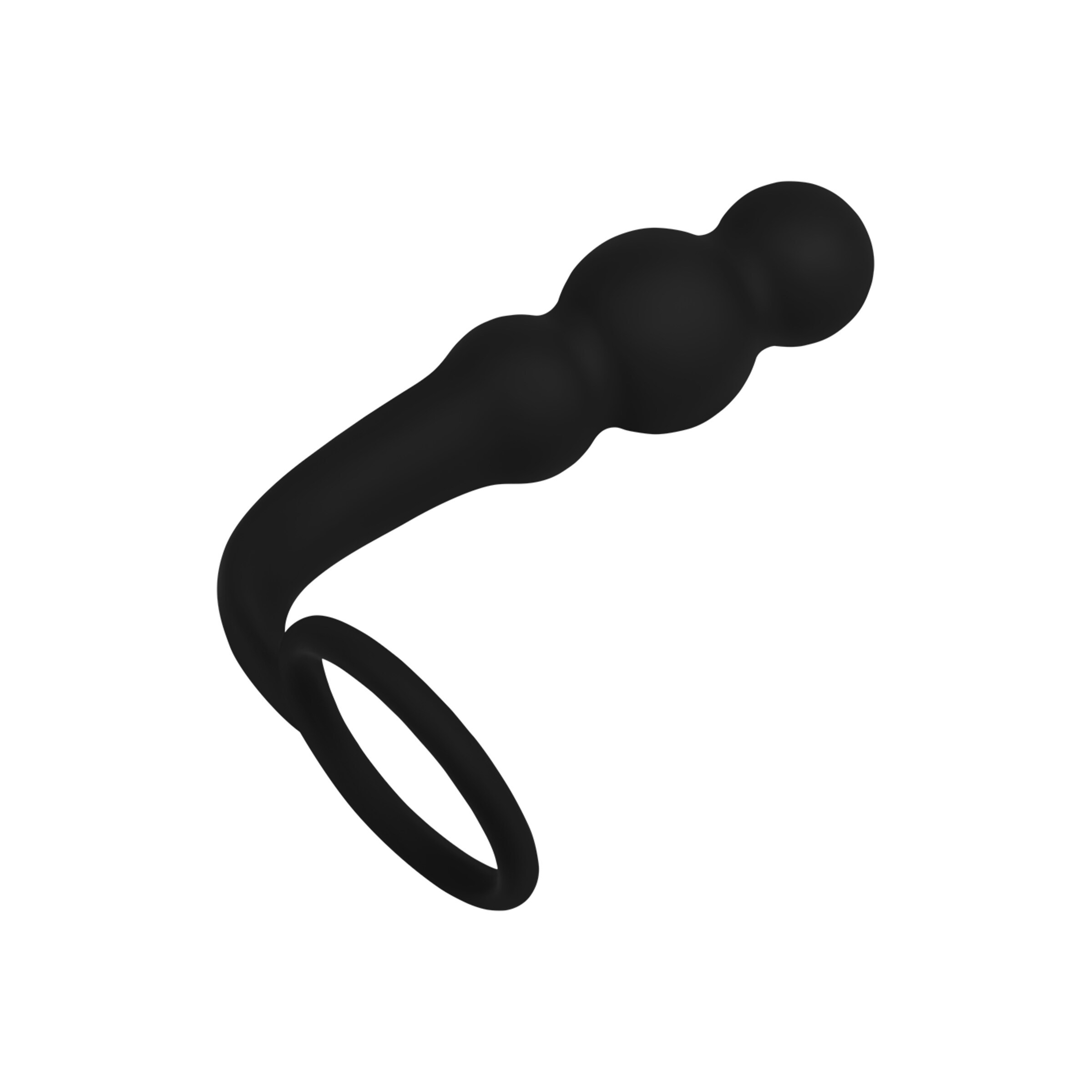 plug-anal-sensuel-avec-anneau-testiculaire-14-5-cm-Noir-5