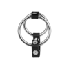penis-hoden-ring-3-5-&-4-5-cm-Schwarz-Silber-4