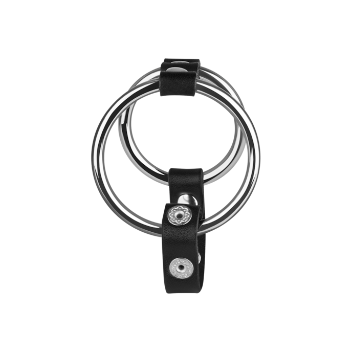 penis-hoden-ring-3-5-&-4-5-cm-Schwarz-Silber-3