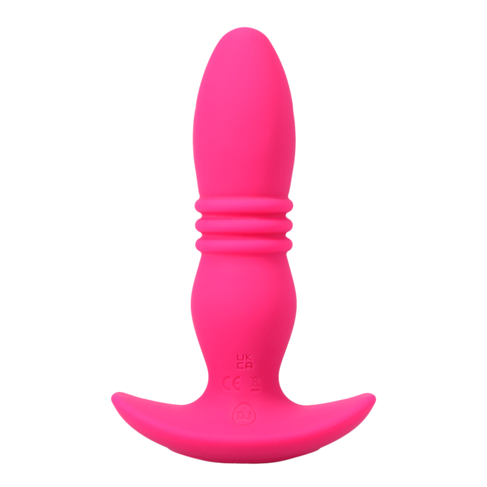 a-play---rise-15-8-cm-Pink-2