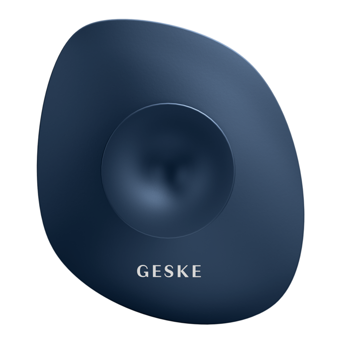 body-brush-|-4-in-1-Dunkelblau-1