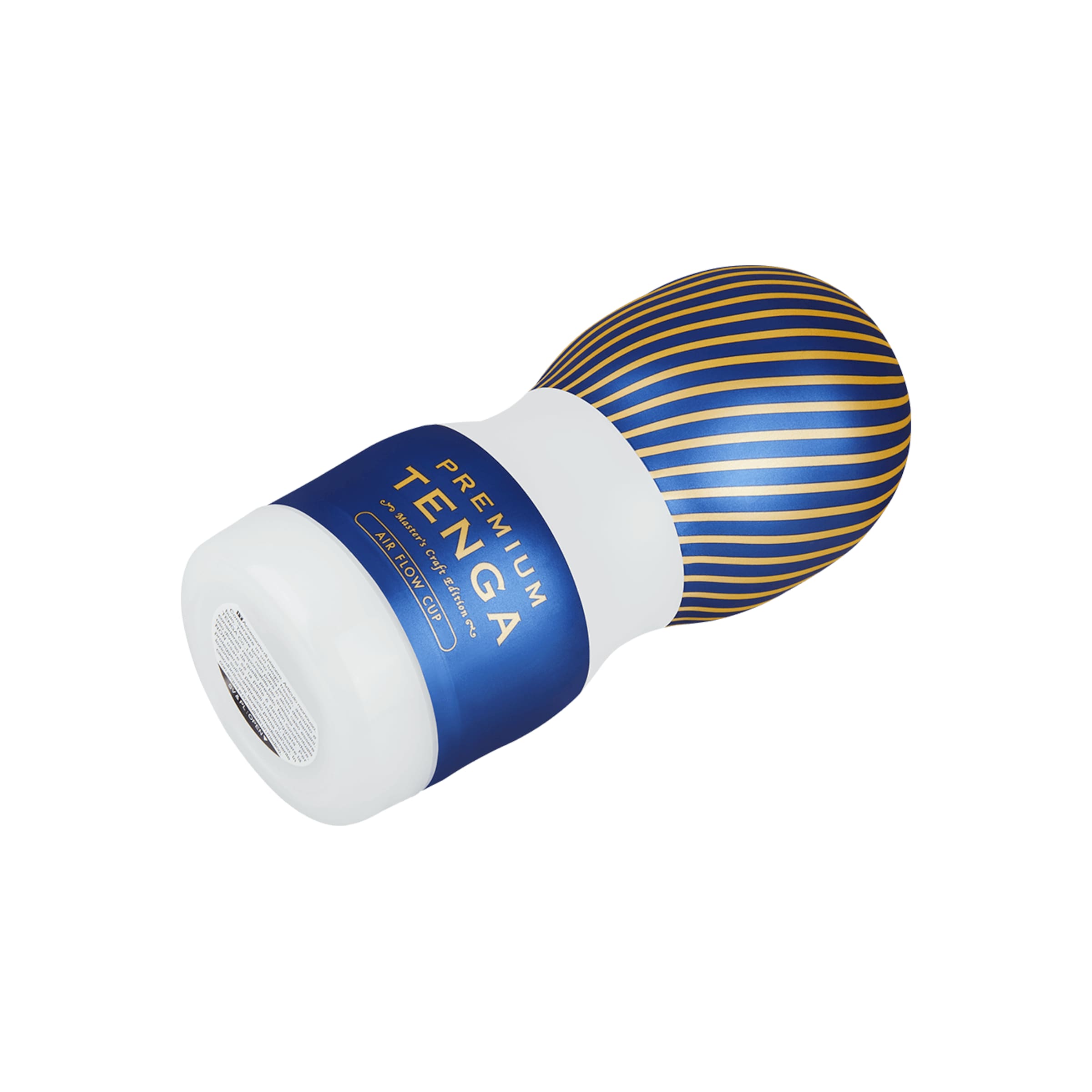 premium-air-flow-cup-15-5-cm-Blau-Gold-4