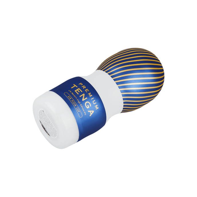 premium-air-flow-cup-15-5-cm-Blau-Gold-4