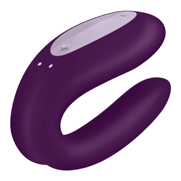 satisfyer-double-joy-connect-app-9-cm-Paars-6