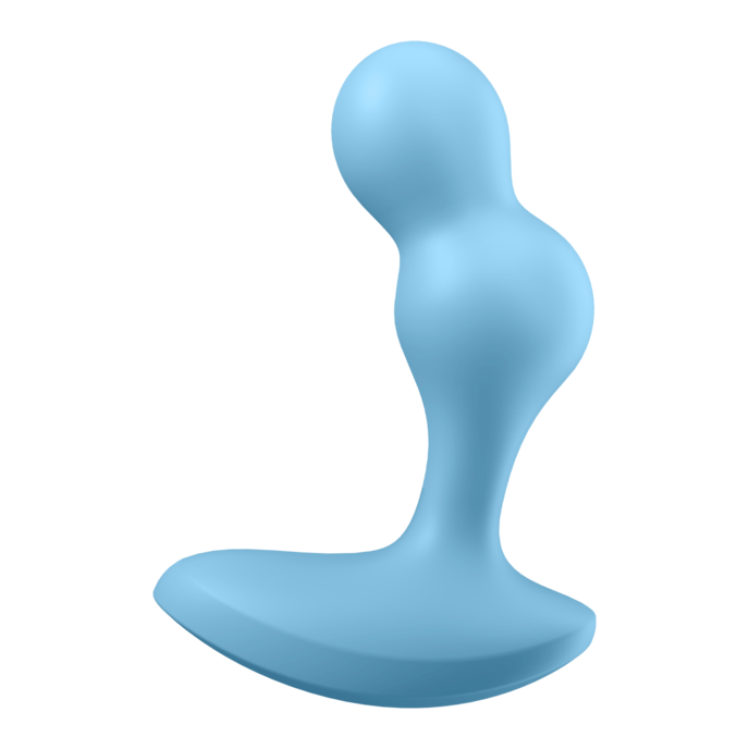 satisfyer-deep-diver-connect-app-Lichtblauw-5