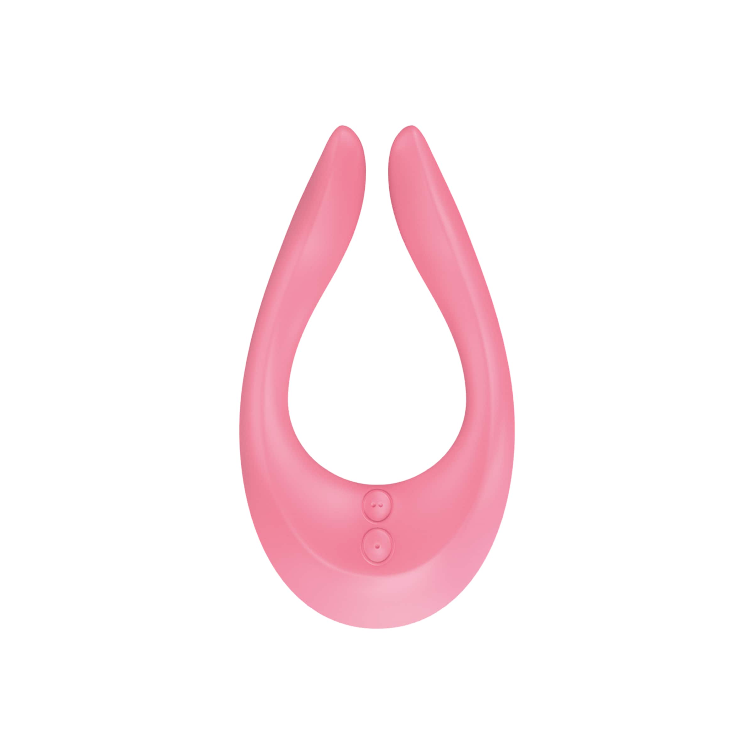 satisfyer-endless-joy-plus-de-14--hy]-options-dutilisation-Rose-3