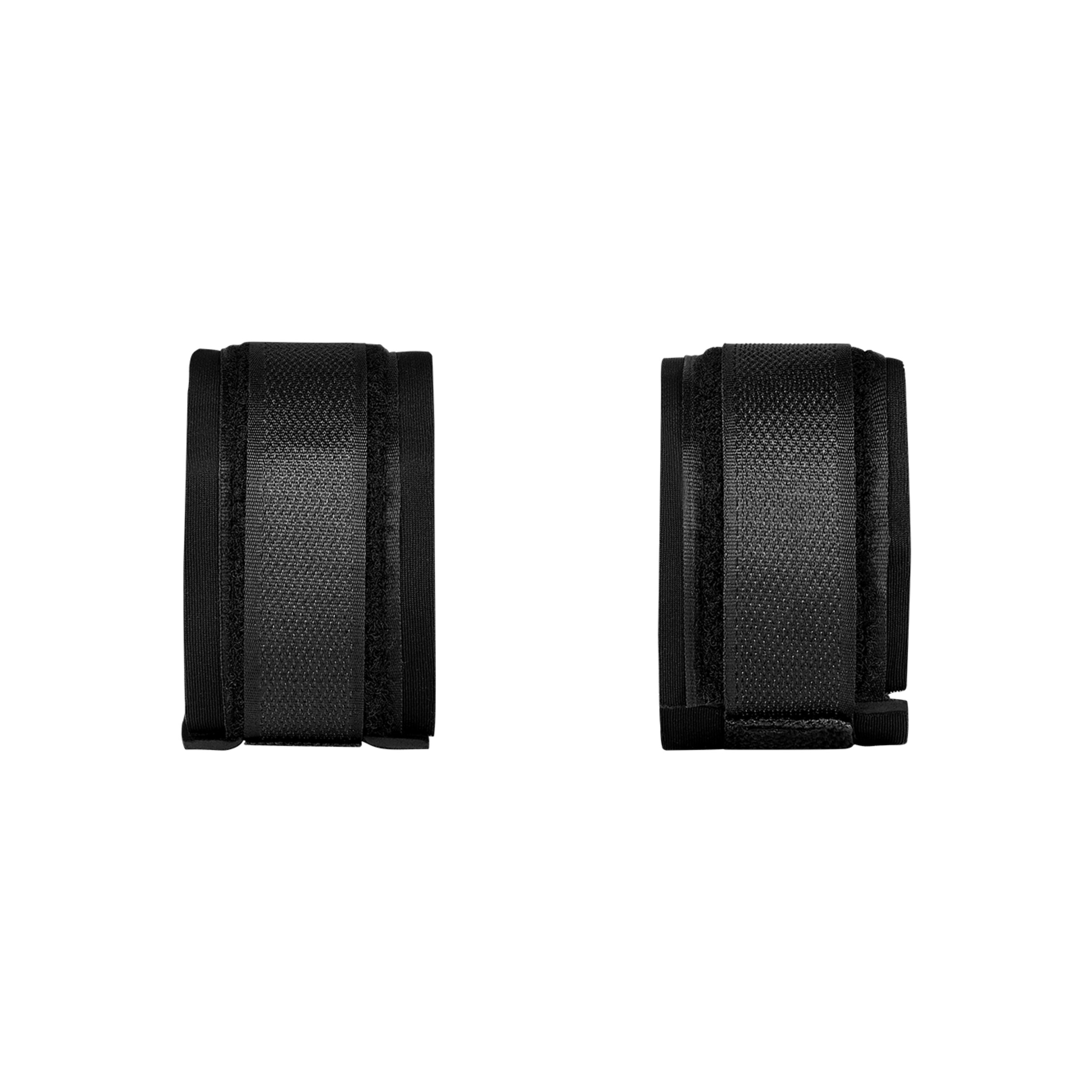 mattress-restraints-Zilver-Zwart-5