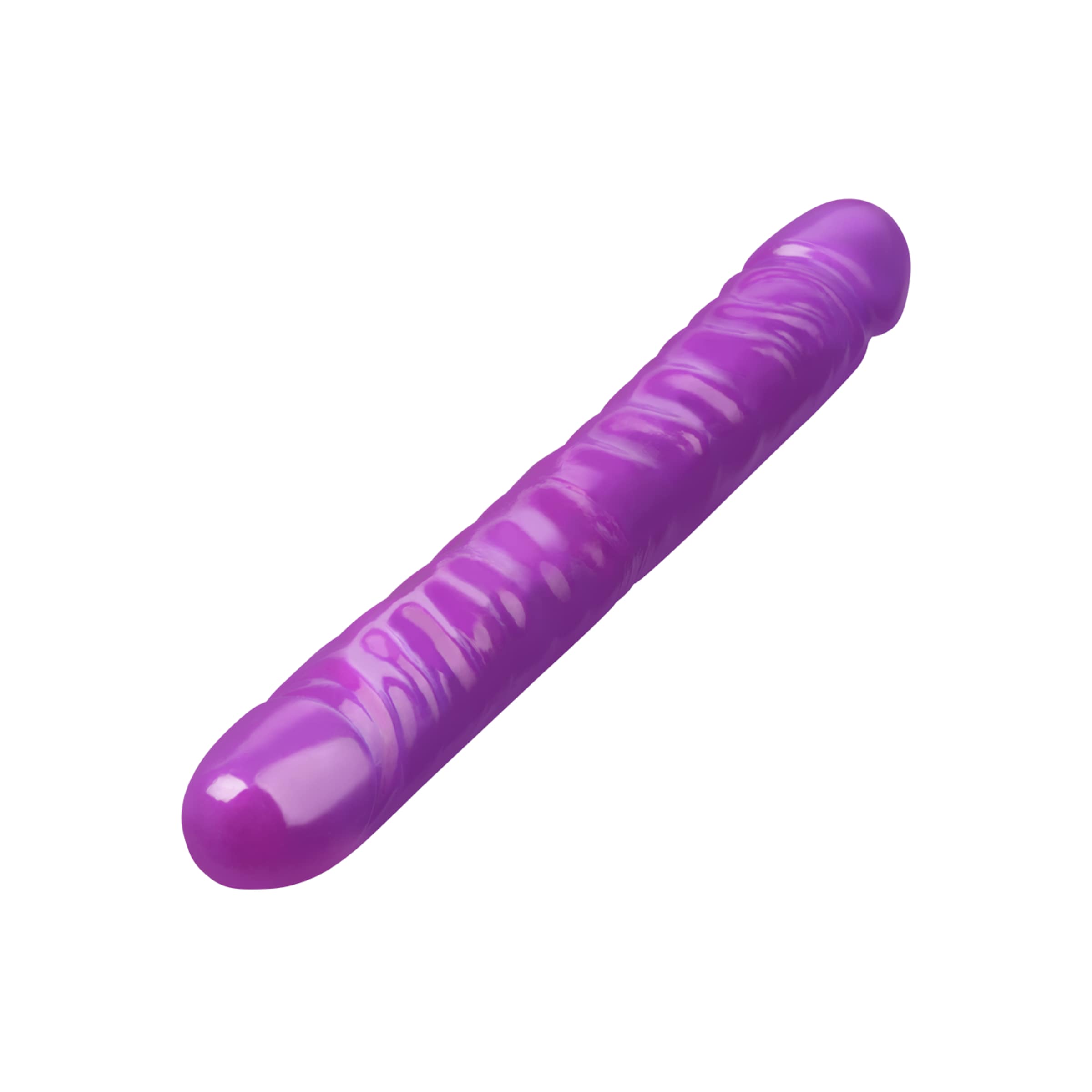 double-dong-32-cm-Violet-3