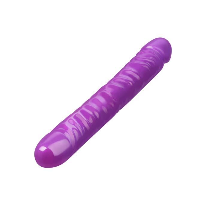 double-dong-32-cm-Violett-3