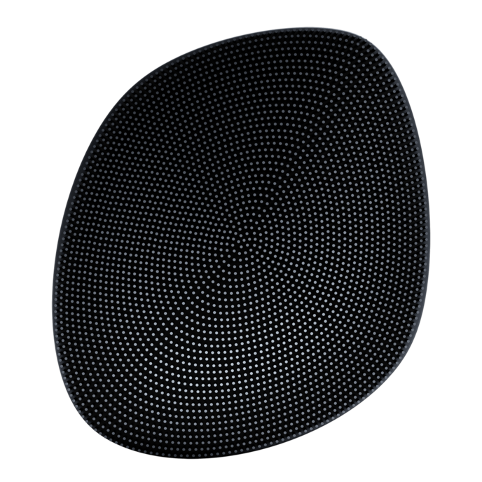 body-brush-|-4-in-1-Schwarz-2