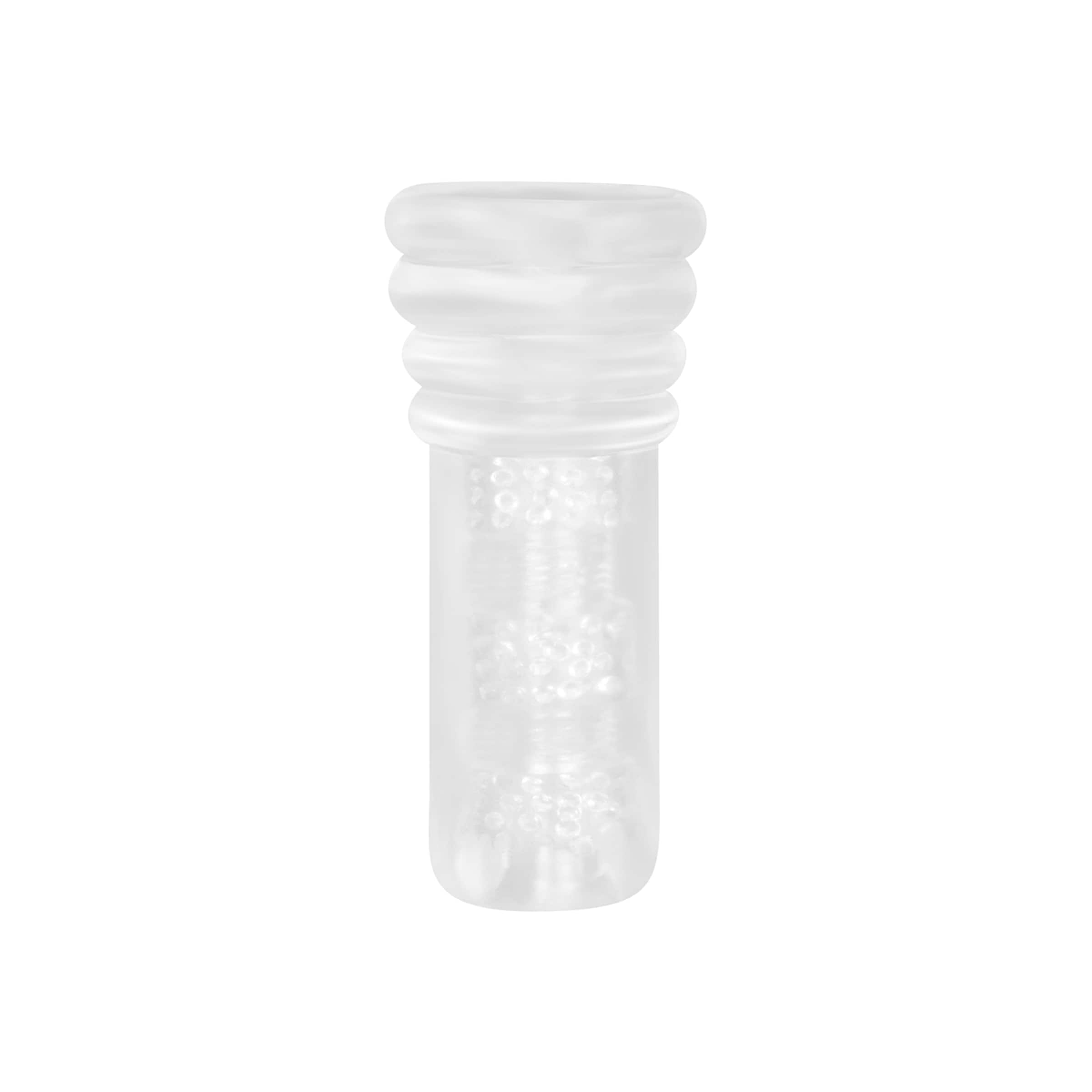 all-in-15-cm-Transparant-3