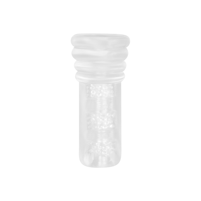 all-in-15-cm-Transparant-3