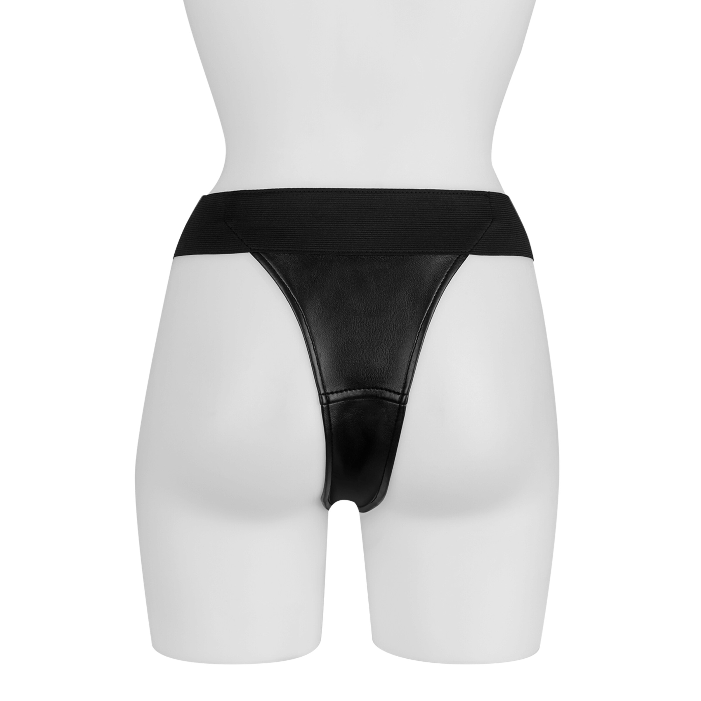 crotchless-harness-Zwart-3