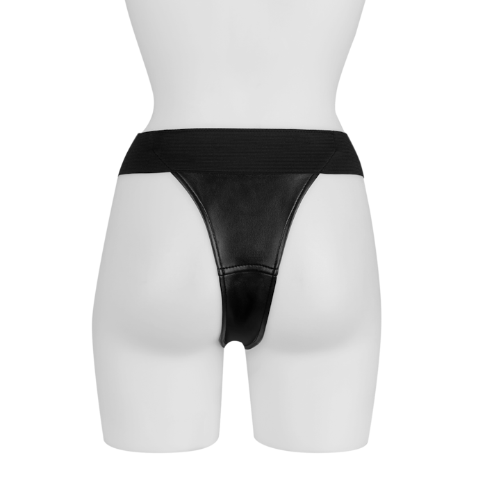 crotchless-harness-Schwarz-3
