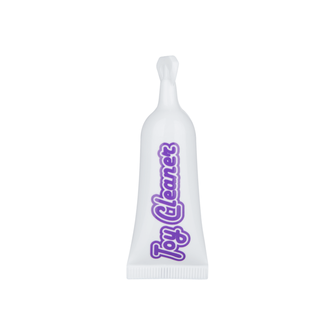 fanta-flesh-pussy-pump-20-cm-Natur-hell-Schwarz-Transparent-10