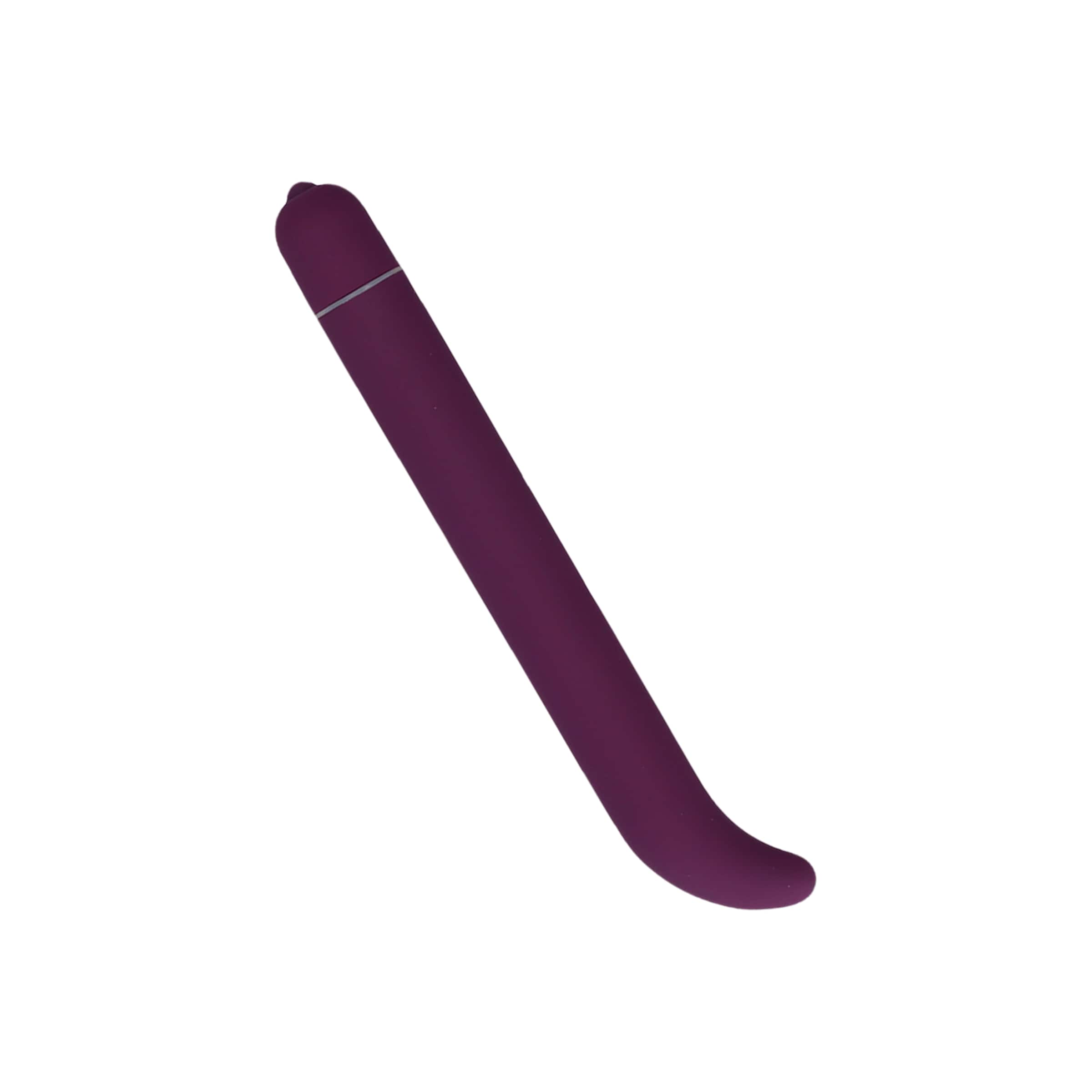 g-spot-vibrator-16-cm-Paars-1